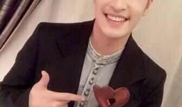 潘玮柏爆料空姐电影视频,空姐电影幕后花絮大公开