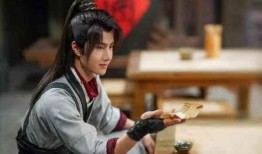 女制片人爆料王一博视频,视频曝光惊人内幕